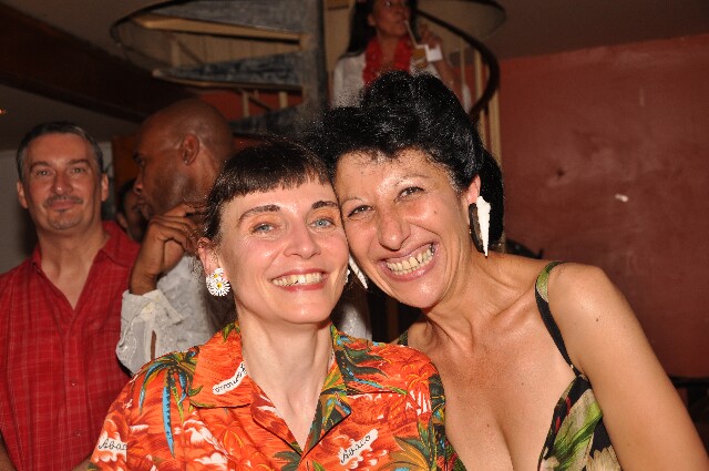 min 2009 07 13 bizz art 370